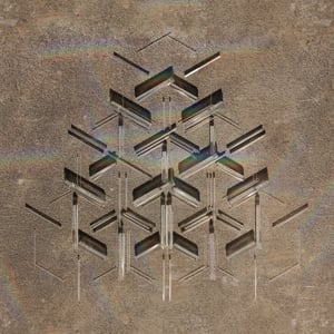 crystalline work (arctic) 21.3.327.1 thumbnail