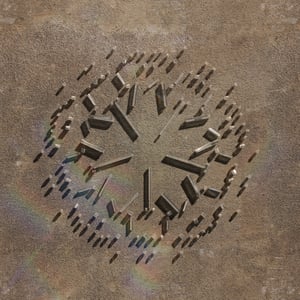 crystalline work (arctic) 13.5.314.1 thumbnail
