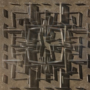 crystalline work (arctic) 5.4.76.1 thumbnail