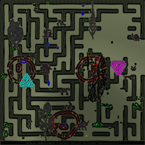 416_SEEPAGEMETALLICAGGRESSIVE_CRAWL_MAP_BY_TRAVESS_SMALLEY_SEED_1719427483753_PYTHON_V_3_12_3_SCRIPT_V_1_0_DATE_2024-06-26_14-44-43-767121.png thumbnail