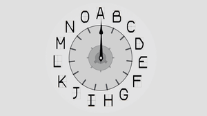 Human Abecedary: Inter-Letters #15 thumbnail
