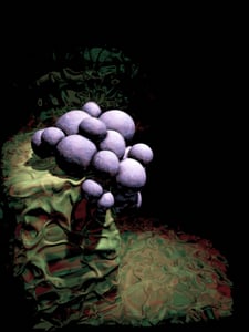 Balls to the Walls #68 thumbnail