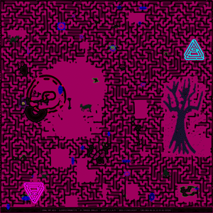 CRAWL 219_CLOVERICYMAGNETITE_CRAWL_MAP_BY_TRAVESS_SMALLEY_SEED_1719421142337_PYTHON_V_3_12_3_SCRIPT_V_1_0_DATE_2024-06-26_12-59-02-337243.png thumbnail