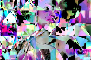 Confetti #16 thumbnail