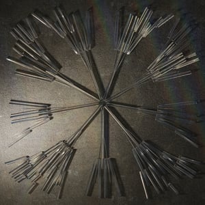 crystalline work (arctic) 6.9.231.1 thumbnail