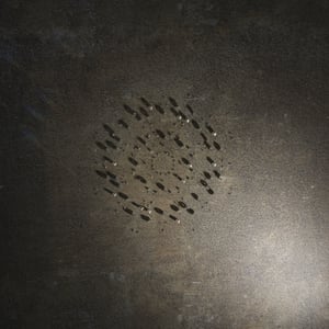 crystalline work (arctic) 22.8.110.1 thumbnail