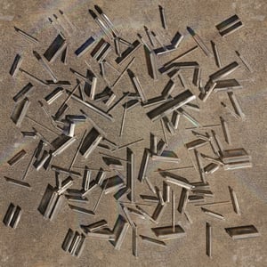 crystalline work (arctic) 19.3.338.1 thumbnail