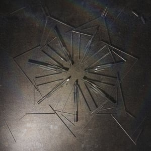 crystalline work (arctic) 4.7.266.1 thumbnail