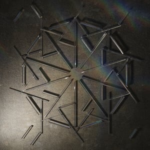 crystalline work (arctic) 6.10.163.1 thumbnail