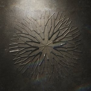 crystalline work (arctic) 11.9.254.1 thumbnail