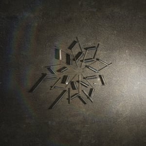crystalline work (arctic) 20.9.242.1 thumbnail
