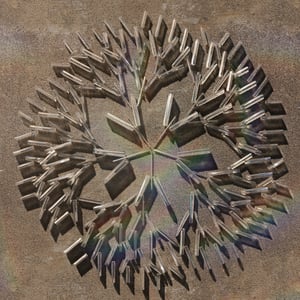 crystalline work (arctic) 8.5.309.1 thumbnail