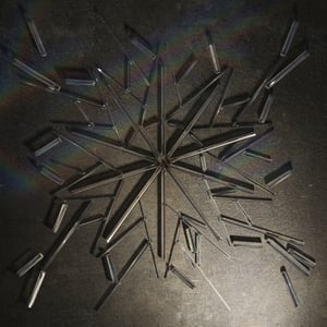 crystalline work (arctic) 24.10.168.1 thumbnail