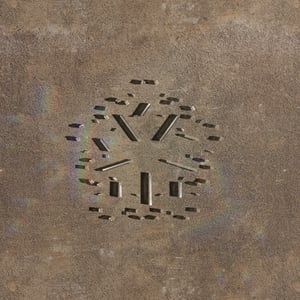 crystalline work (arctic) 16.5.320.1 thumbnail