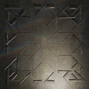 crystalline work (arctic) 1.8.133.1 thumbnail