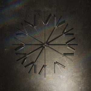 crystalline work (arctic) 1.12.190.1 thumbnail