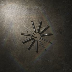 crystalline work (arctic) 11.11.223.1 thumbnail