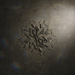 crystalline work (arctic) 18.10.143.1 thumbnail