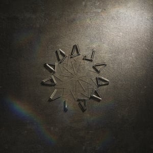crystalline work (arctic) 16.11.212.1 thumbnail