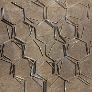 crystalline work (arctic) 14.3.341.1 thumbnail