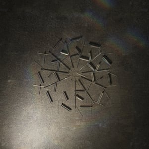 crystalline work (arctic) 5.11.204.1 thumbnail
