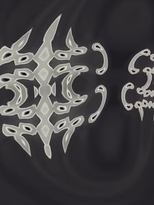 Emergence #18 thumbnail