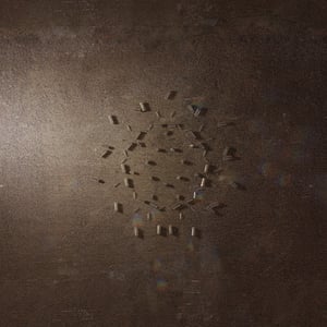 crystalline work (arctic) 10.7.273.1 thumbnail