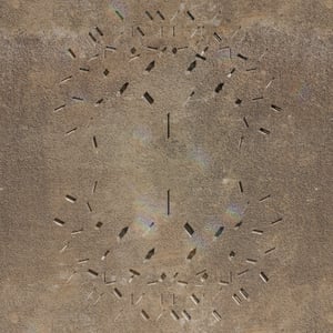 crystalline work (arctic) 24.2.38.1 thumbnail