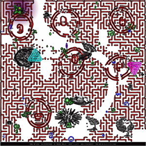 CRAWL 154_HALITEPAPERYMOHO_CRAWL_MAP_BY_TRAVESS_SMALLEY_SEED_1719419034373_PYTHON_V_3_12_3_SCRIPT_V_1_0_DATE_2024-06-26_12-23-54-374067.png thumbnail