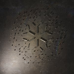 crystalline work (arctic) 4.6.99.1 thumbnail
