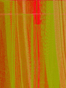 inter/sections #4 thumbnail