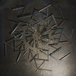 crystalline work (arctic) 24.9.254.1 thumbnail