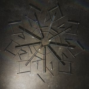 crystalline work (arctic) 4.9.253.1 thumbnail