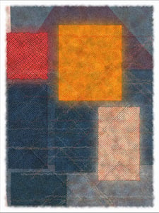 Tessellate #89 thumbnail