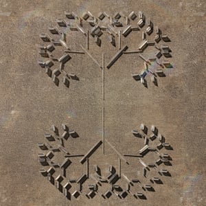 crystalline work (arctic) 7.2.38.1 thumbnail