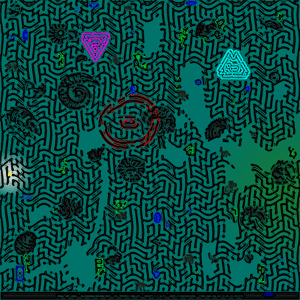 CRAWL 286_BLOSSOMEQUINOXANCIENT_CRAWL_MAP_BY_TRAVESS_SMALLEY_SEED_1719423321250_PYTHON_V_3_12_3_SCRIPT_V_1_0_DATE_2024-06-26_13-35-21-251174.png thumbnail