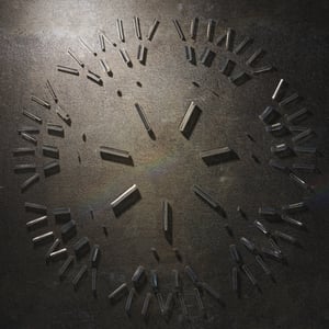 crystalline work (arctic) 12.7.263.1 thumbnail