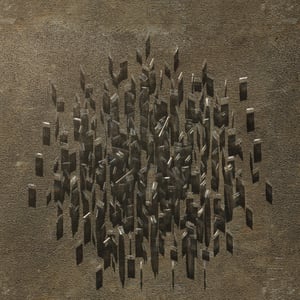crystalline work (arctic) 9.7.286.1 thumbnail