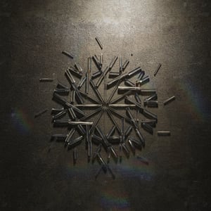 crystalline work (arctic) 15.12.177.1 thumbnail