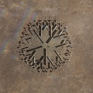 crystalline work (arctic) 17.5.318.1 thumbnail