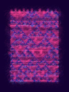 Cuneiform #104 thumbnail