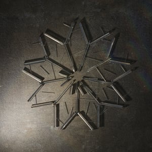 crystalline work (arctic) 6.9.252.1 thumbnail