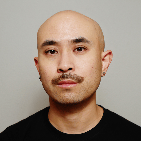 Andrew Thomas Huang avatar