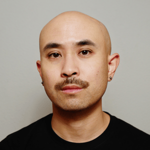Andrew Thomas Huang avatar