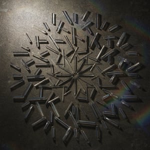 crystalline work (arctic) 11.12.179.1 thumbnail