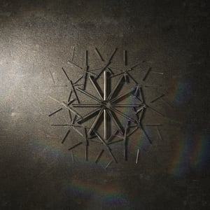 crystalline work (arctic) 9.12.199.1 thumbnail