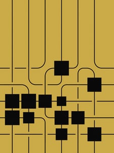 Crosstalk #40 thumbnail
