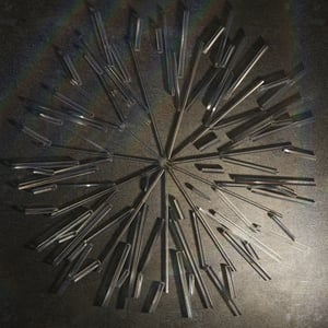 crystalline work (arctic) 23.11.227.1 thumbnail