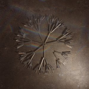 crystalline work (arctic) 23.7.272.1 thumbnail