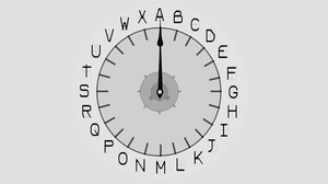 Human Abecedary: Inter-Letters #24 thumbnail